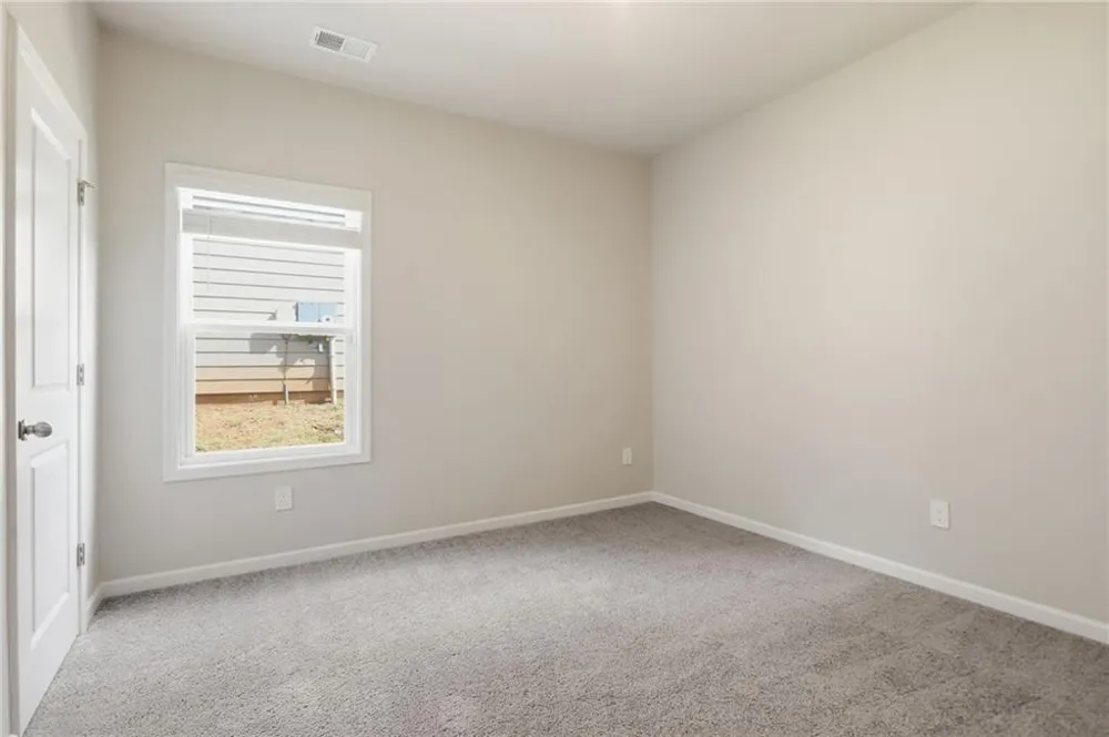 115 Culver Street Jackson, GA 30233