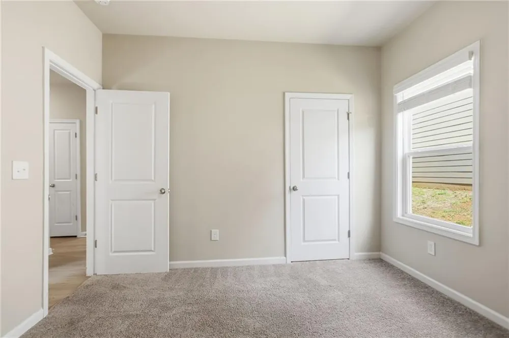 115 Culver Street Jackson, GA 30233