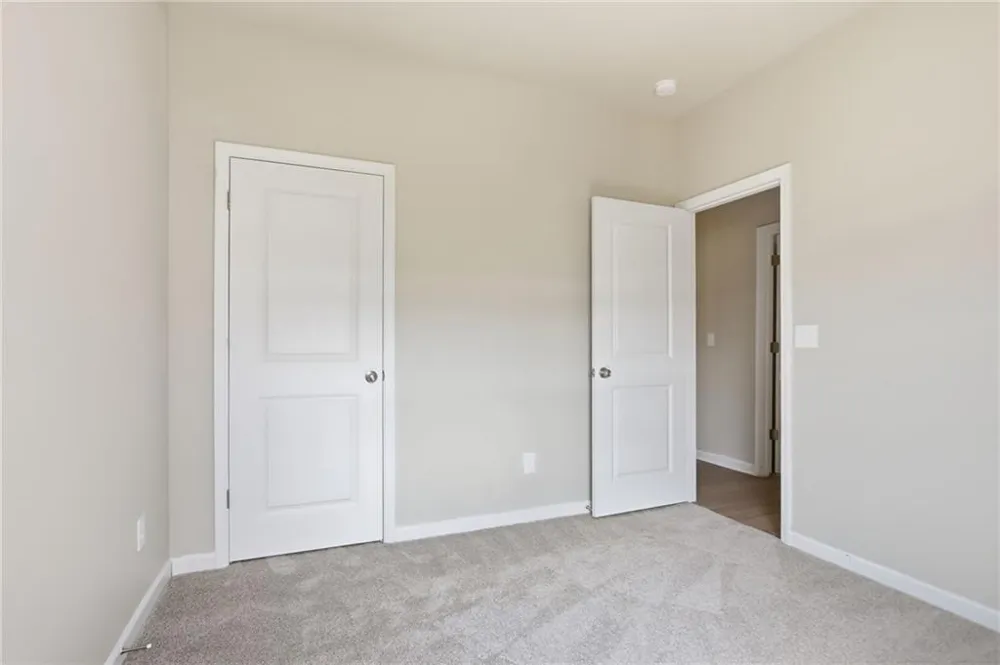 115 Culver Street Jackson, GA 30233