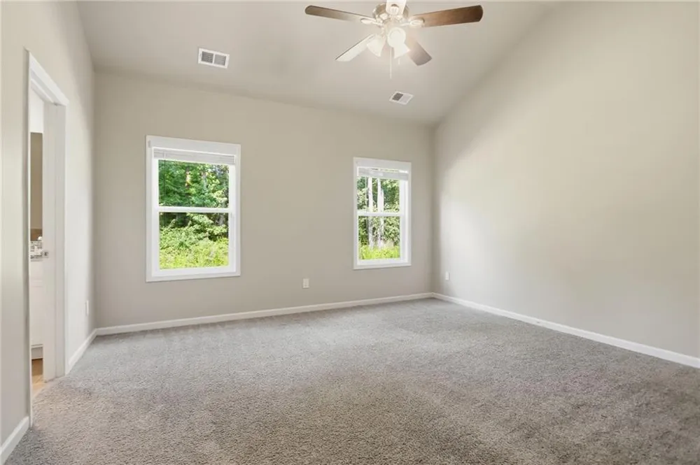 115 Culver Street Jackson, GA 30233