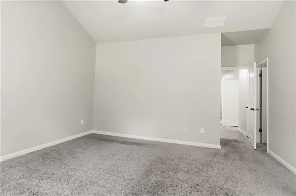 115 Culver Street Jackson, GA 30233