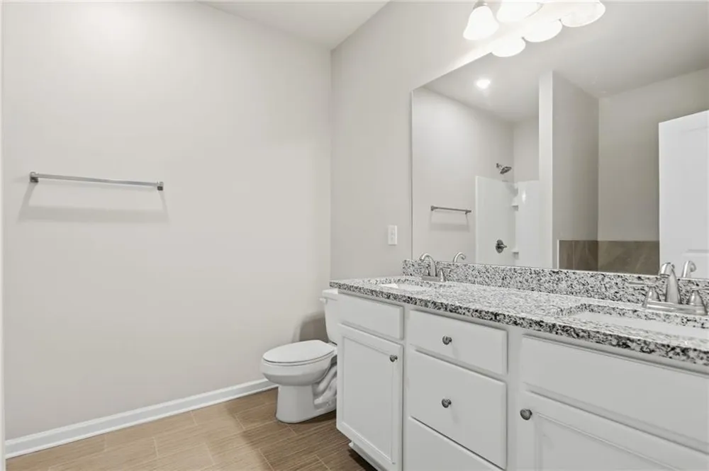 115 Culver Street Jackson, GA 30233