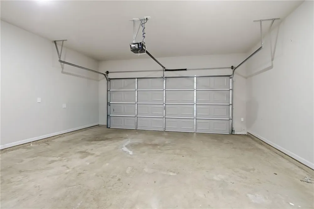 115 Culver Street Jackson, GA 30233