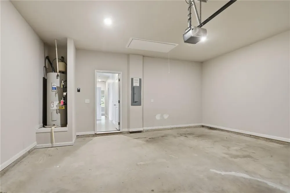 115 Culver Street Jackson, GA 30233