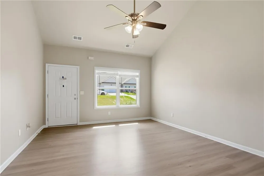 115 Culver Street Jackson, GA 30233