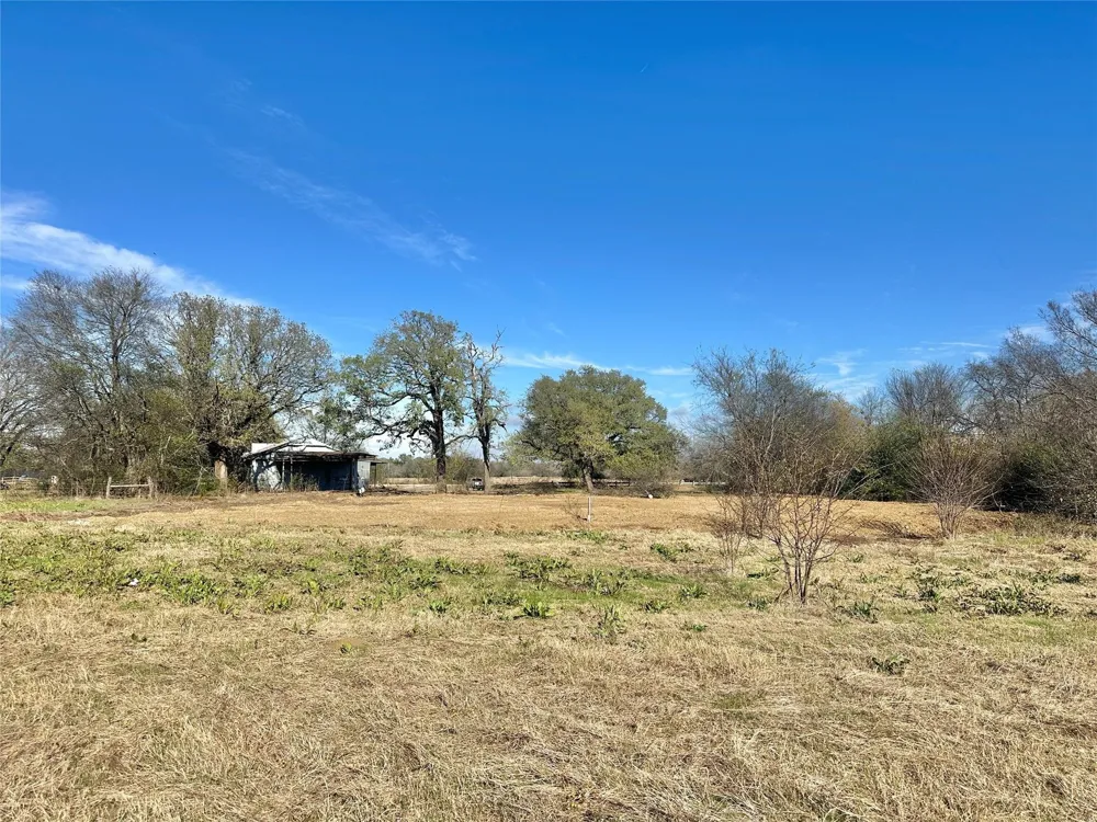 County Road 4824 Sulphur Springs, TX 75482