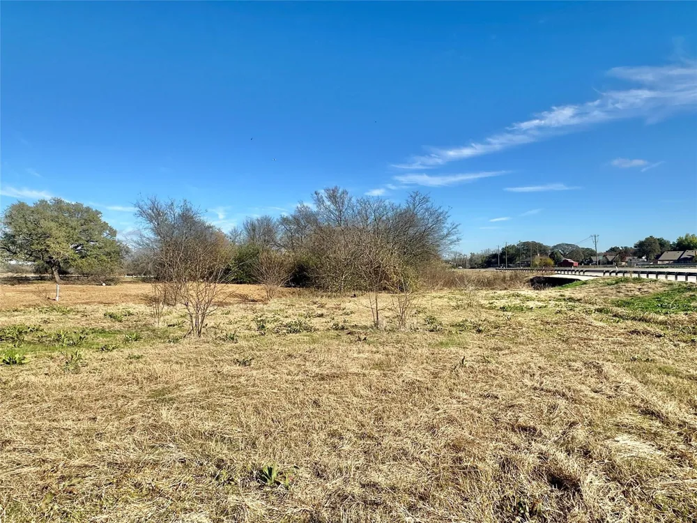 County Road 4824 Sulphur Springs, TX 75482