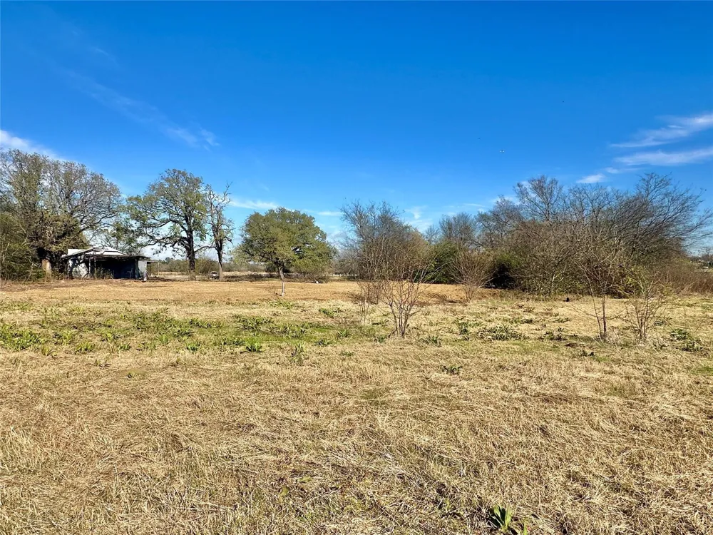 County Road 4824 Sulphur Springs, TX 75482