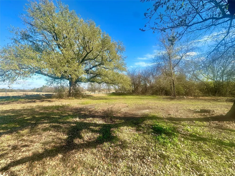 County Road 4824 Sulphur Springs, TX 75482