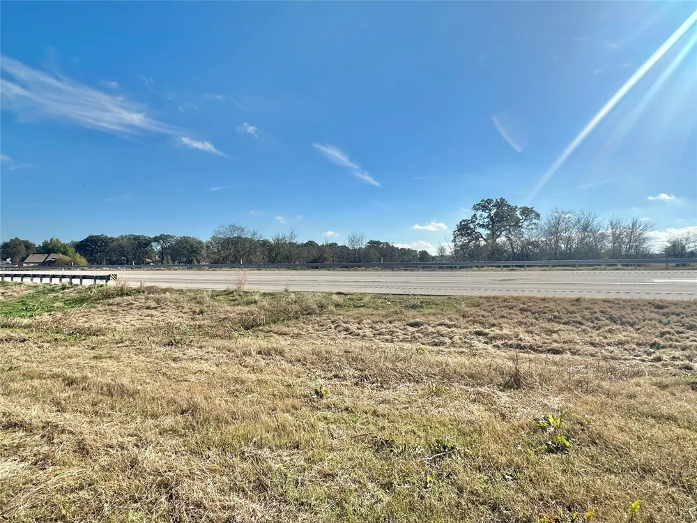County Road 4824 Sulphur Springs, TX 75482