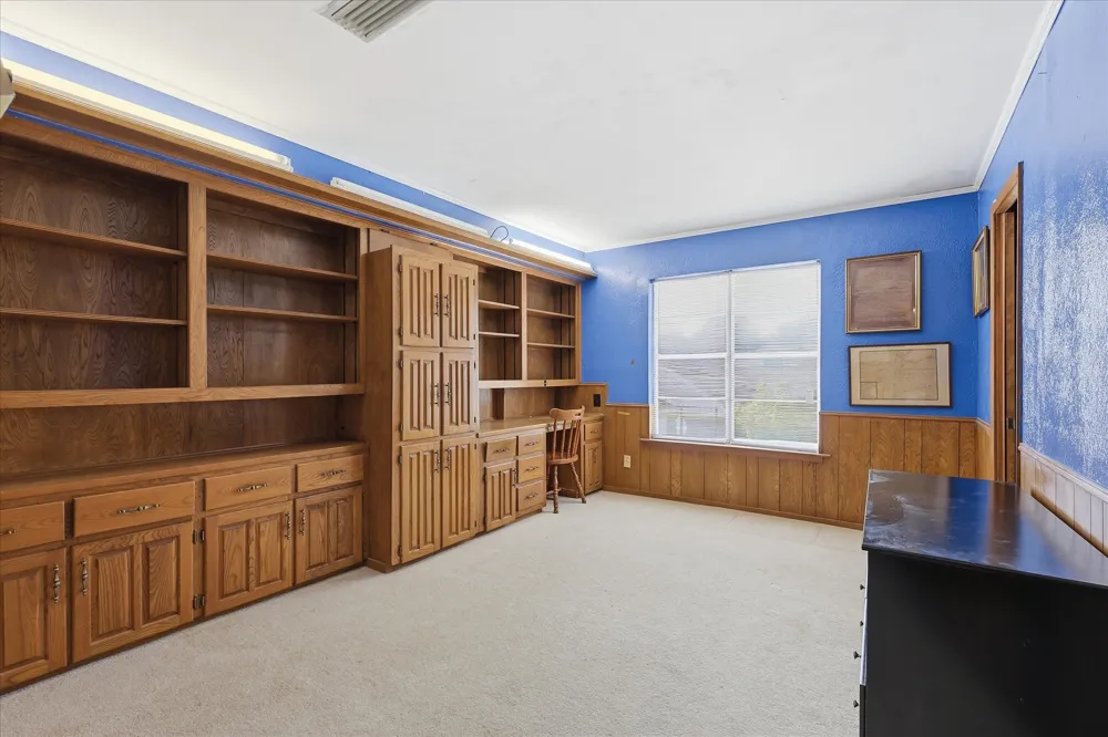 1116 Spring Lake Drive Duncanville, TX 75137