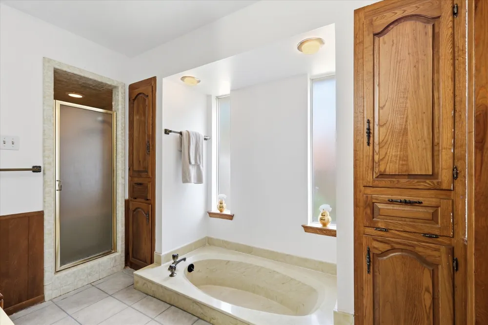 1116 Spring Lake Drive Duncanville, TX 75137