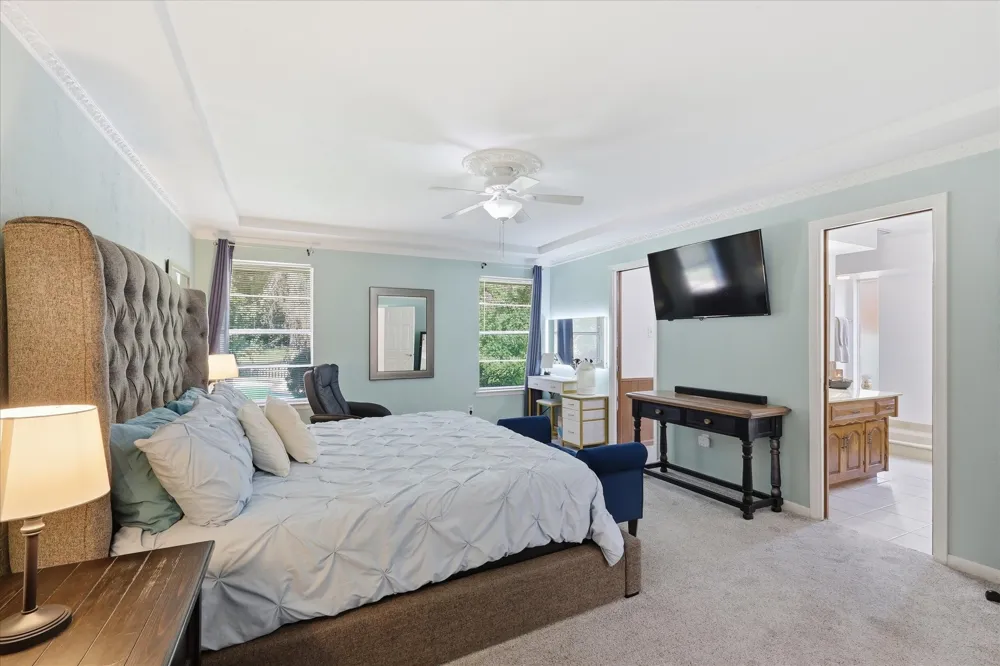 1116 Spring Lake Drive Duncanville, TX 75137
