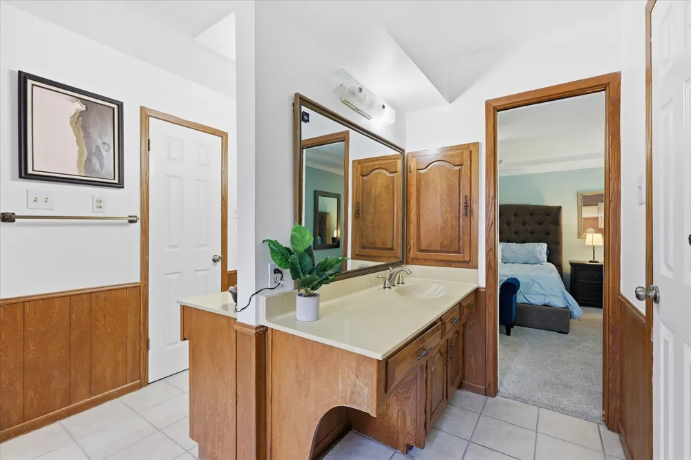 1116 Spring Lake Drive Duncanville, TX 75137
