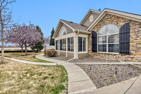 2473 Santa Fe Drive #B