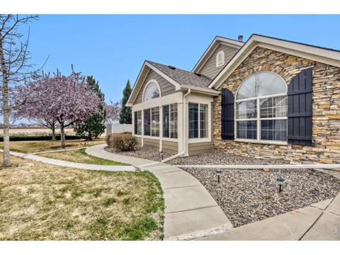 2473 Santa Fe Drive #B