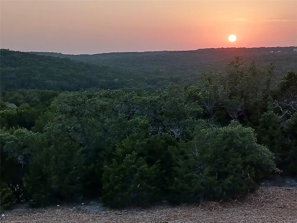 520 Golden Eagle Loop Canyon Lake, TX 78133