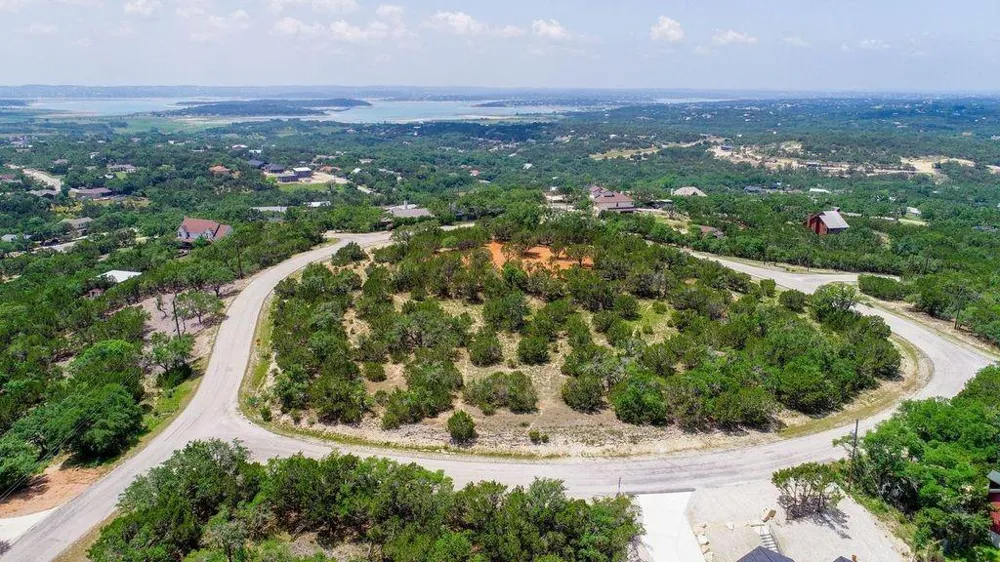 520 Golden Eagle Loop Canyon Lake, TX 78133