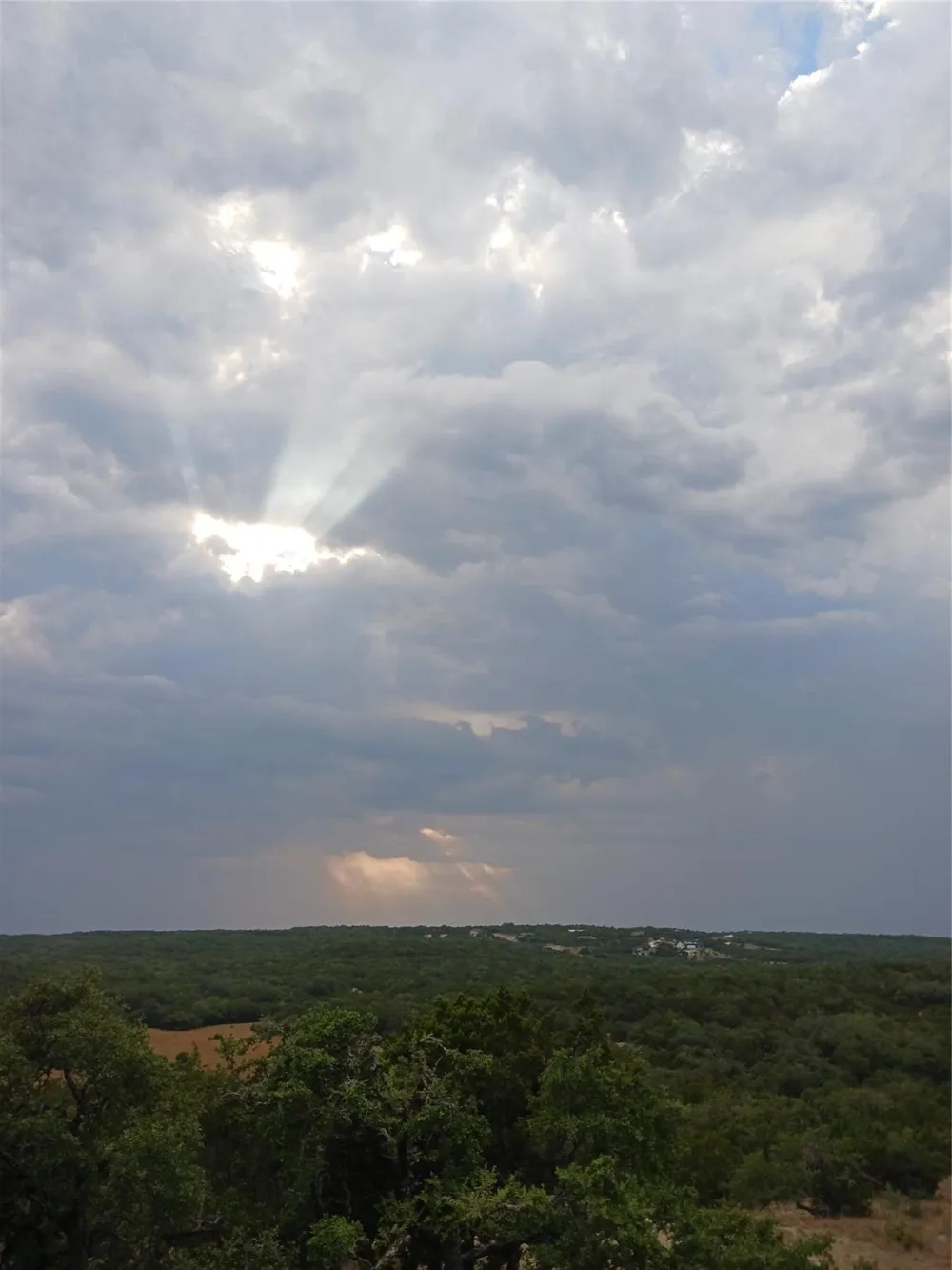 520 Golden Eagle Loop Canyon Lake, TX 78133