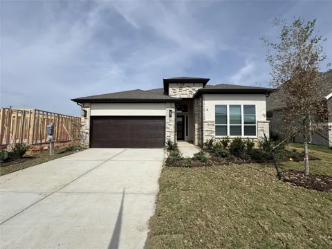 28809 Balanced Rock
