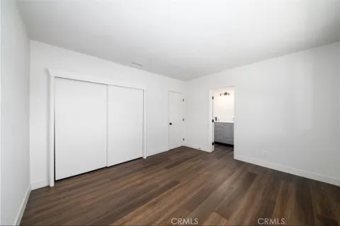 11233 Doverwood
