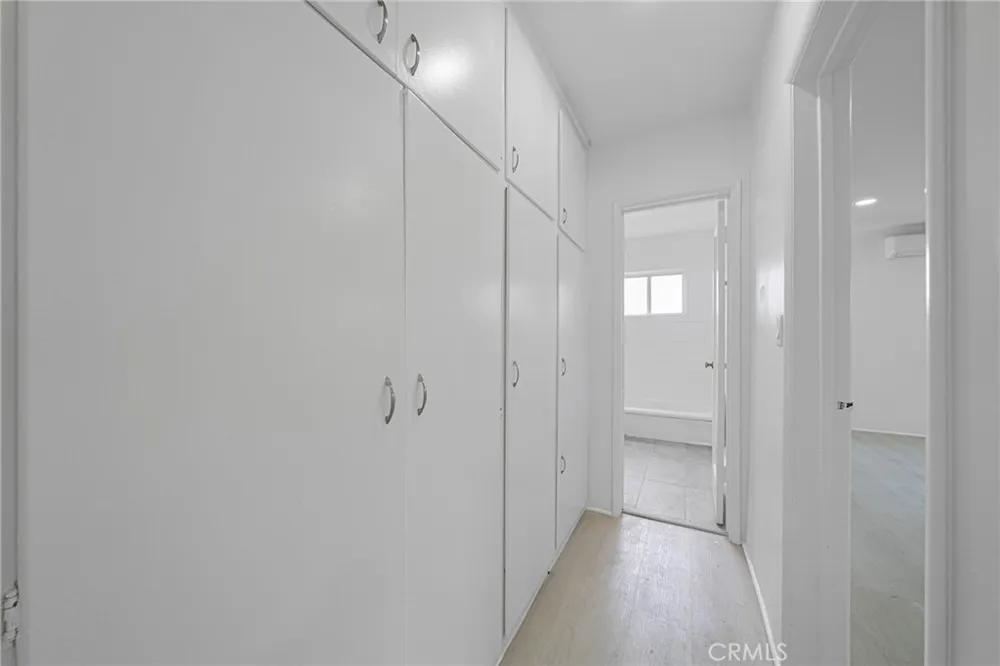 9050 Huntington Drive San Gabriel, CA 91775