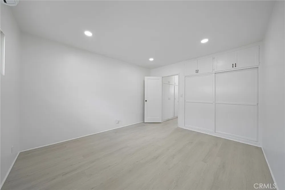 9050 Huntington Drive San Gabriel, CA 91775