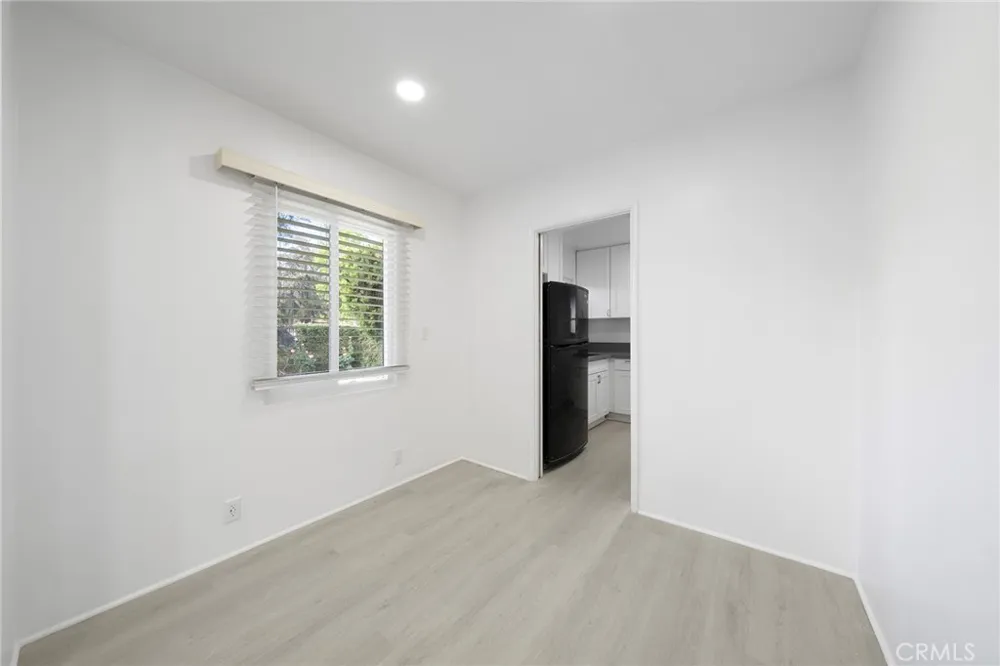 9050 Huntington Drive San Gabriel, CA 91775