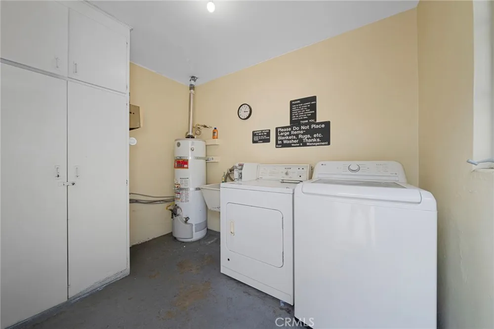 9050 Huntington Drive San Gabriel, CA 91775