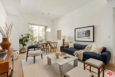 4180 Fair Avenue #206