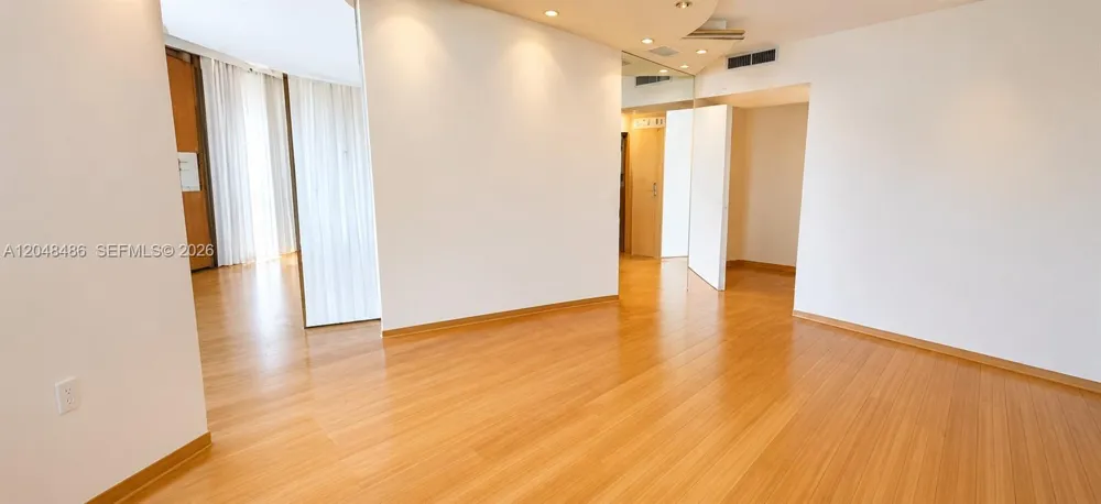 20191 E Country Club Dr #2601 Aventura, FL 33180