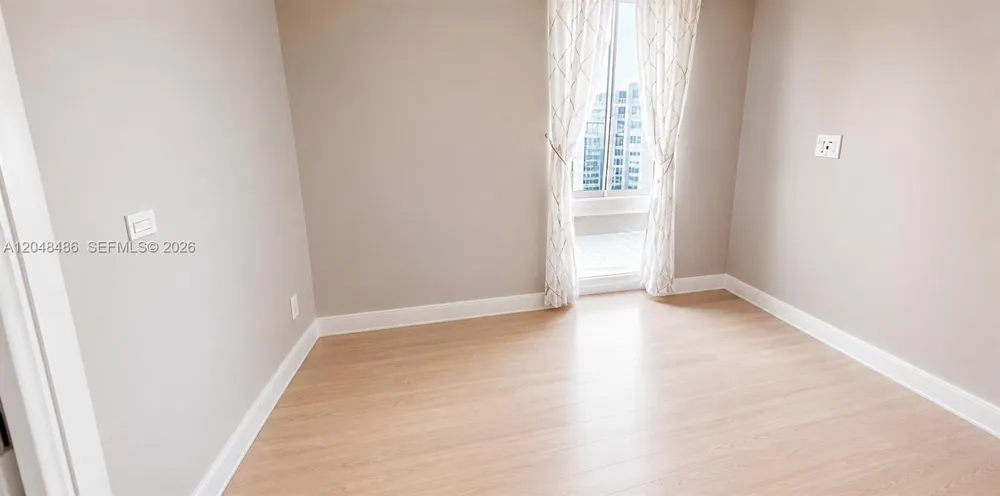 20191 E Country Club Dr #2601 Aventura, FL 33180