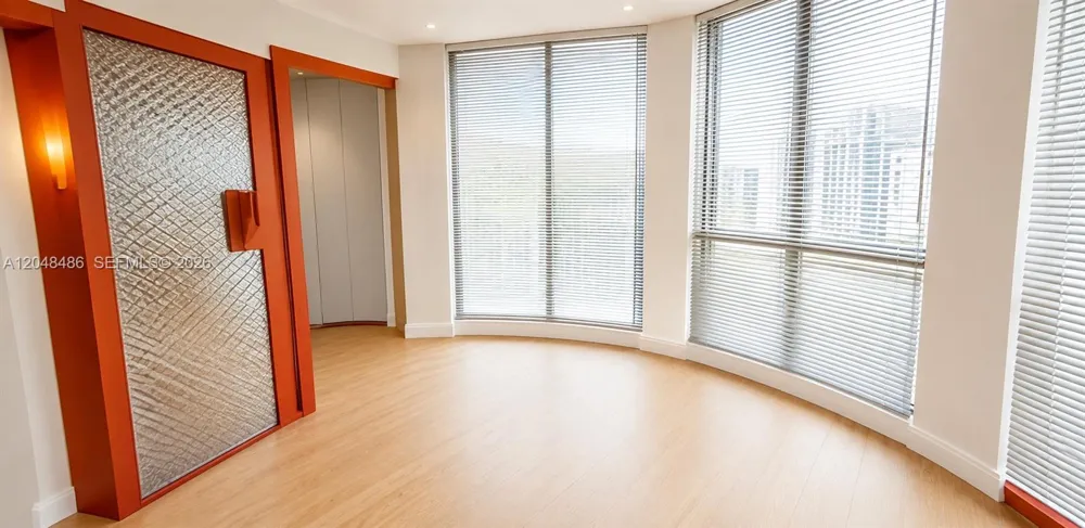 20191 E Country Club Dr #2601 Aventura, FL 33180
