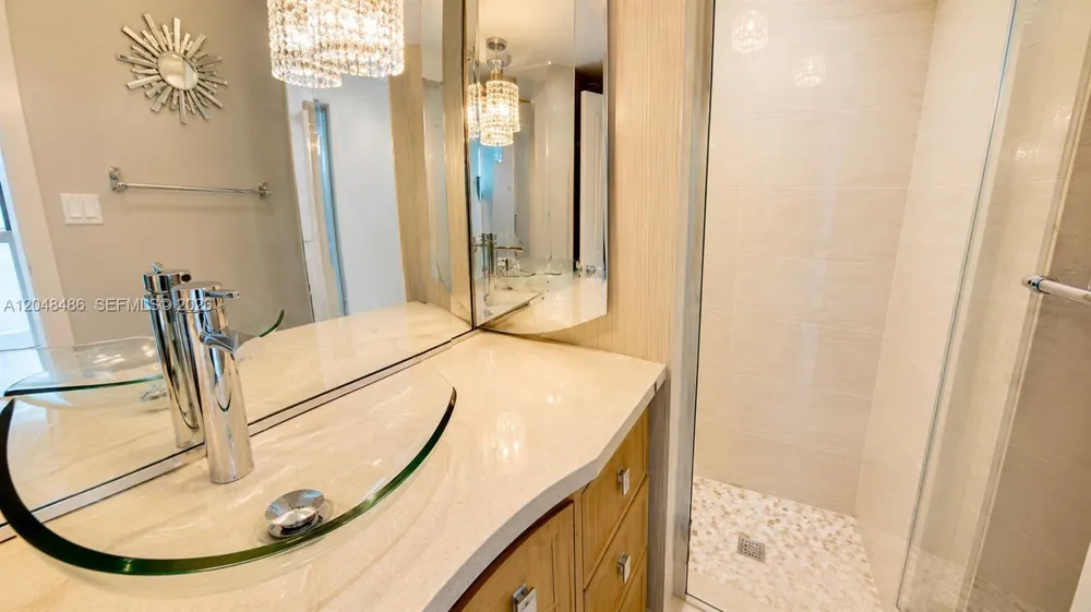 20191 E Country Club Dr #2601 Aventura, FL 33180