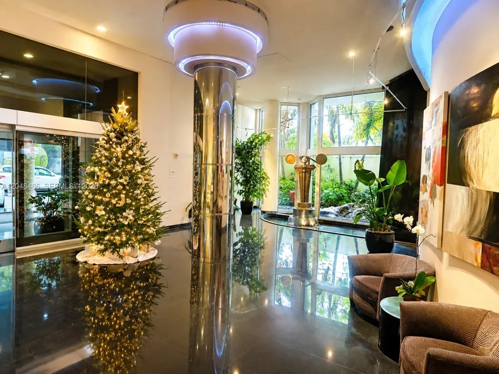 20191 E Country Club Dr #2601 Aventura, FL 33180