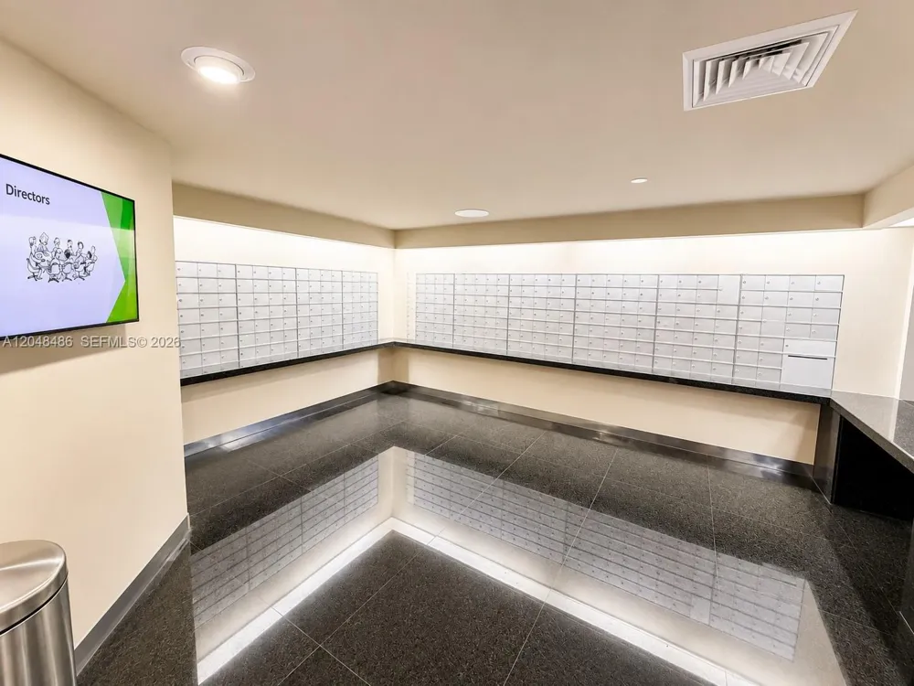 20191 E Country Club Dr #2601 Aventura, FL 33180