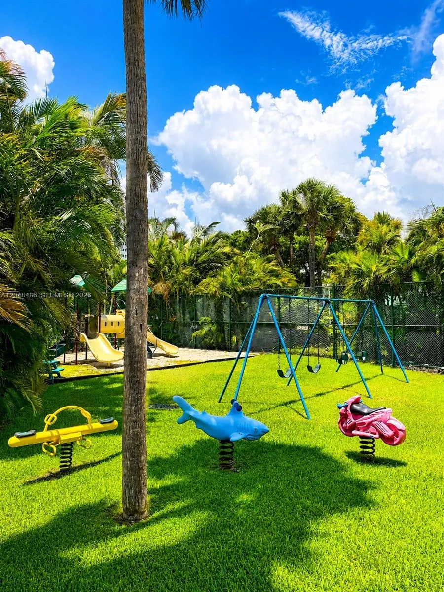 20191 E Country Club Dr #2601 Aventura, FL 33180