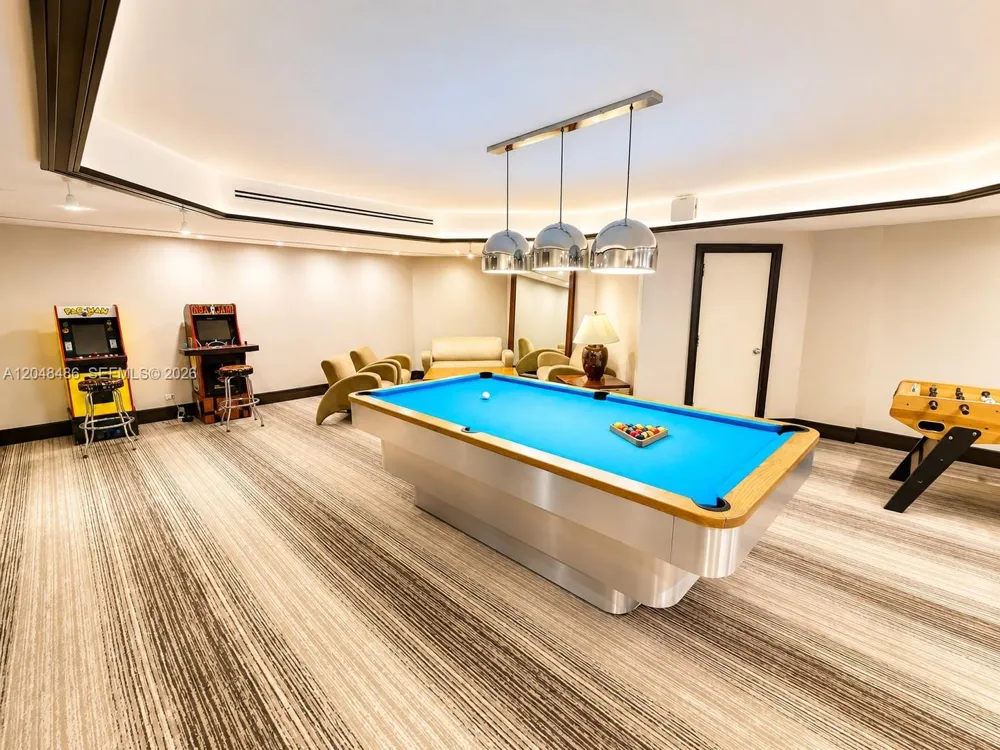 20191 E Country Club Dr #2601 Aventura, FL 33180
