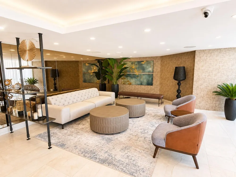 20191 E Country Club Dr #2601 Aventura, FL 33180