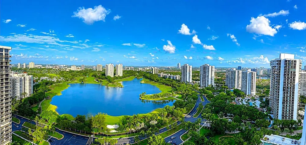 20191 E Country Club Dr #2601 Aventura, FL 33180
