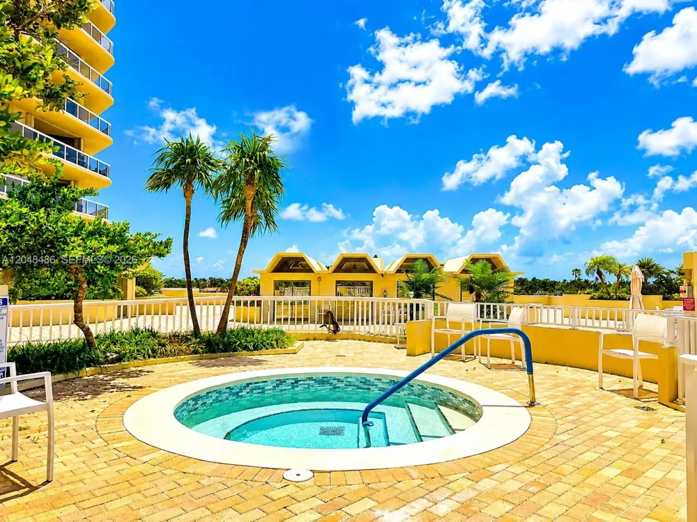 20191 E Country Club Dr #2601 Aventura, FL 33180