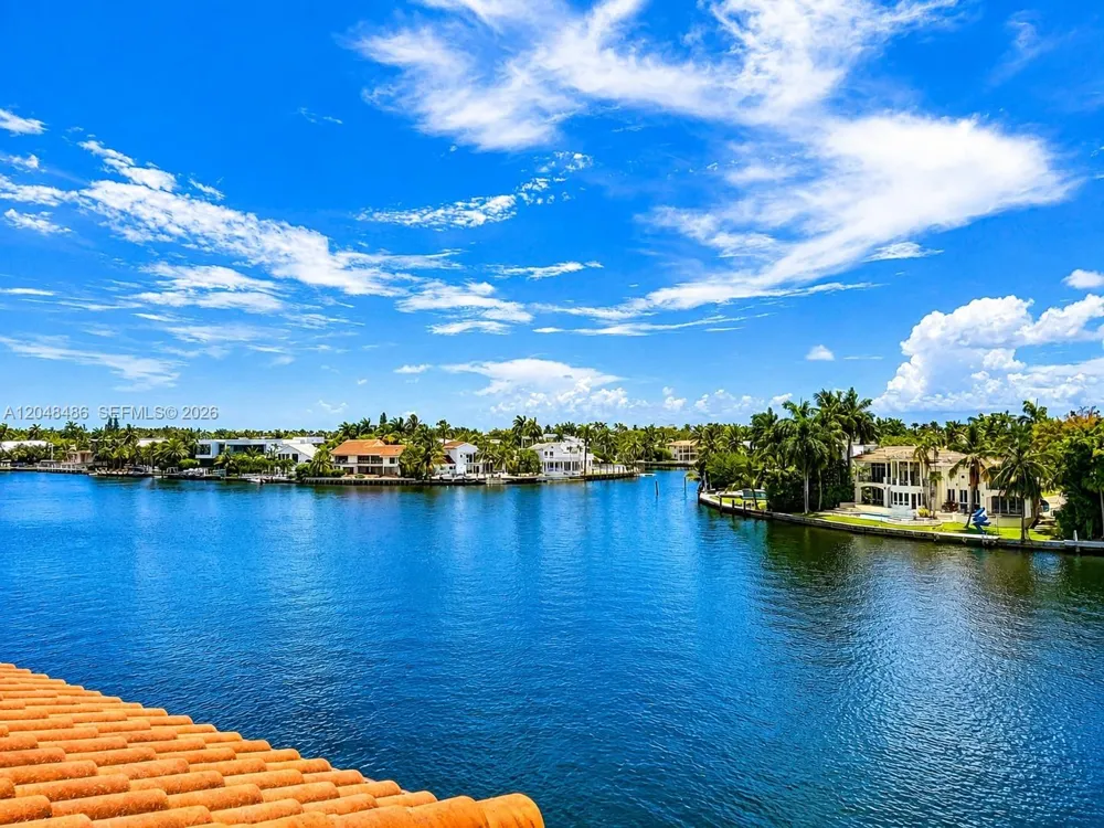 20191 E Country Club Dr #2601 Aventura, FL 33180
