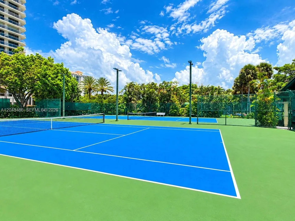 20191 E Country Club Dr #2601 Aventura, FL 33180