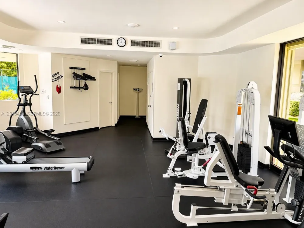 20191 E Country Club Dr #2601 Aventura, FL 33180