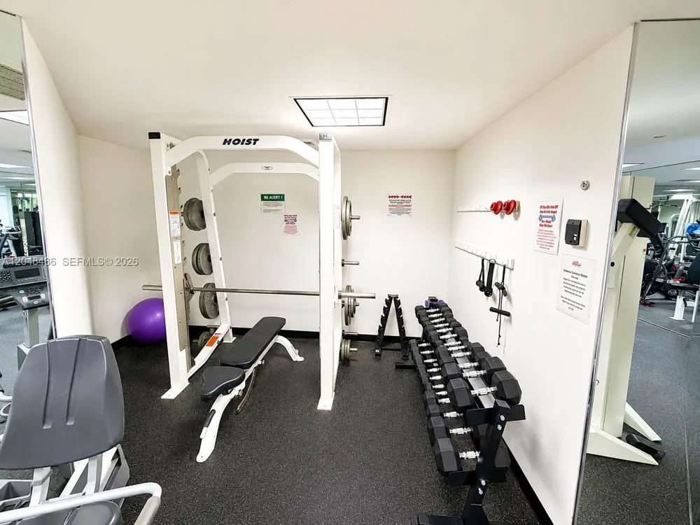 20191 E Country Club Dr #2601 Aventura, FL 33180
