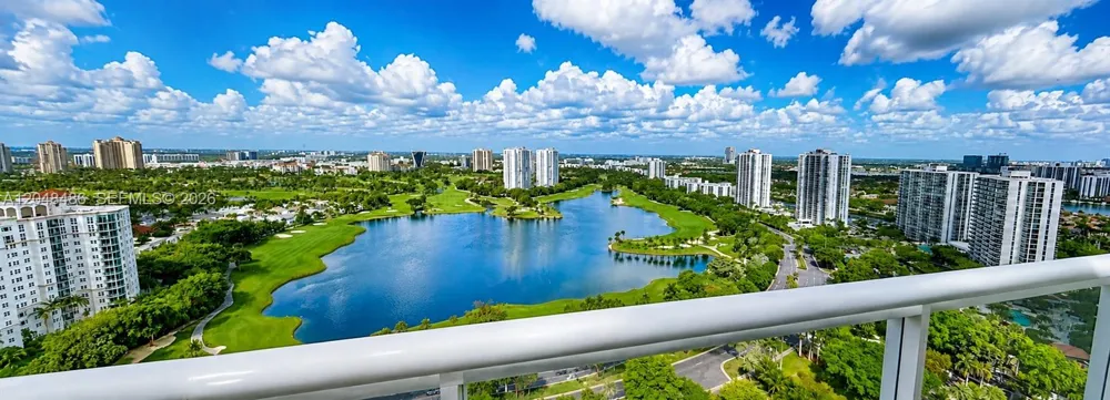 20191 E Country Club Dr #2601 Aventura, FL 33180