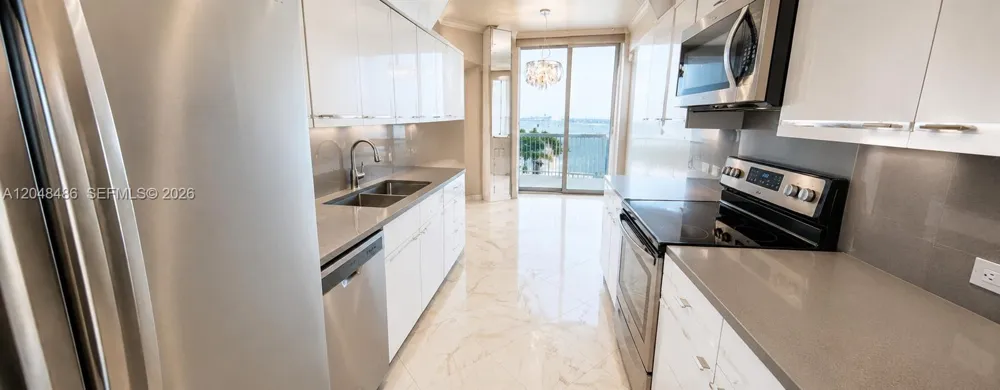 20191 E Country Club Dr #2601 Aventura, FL 33180