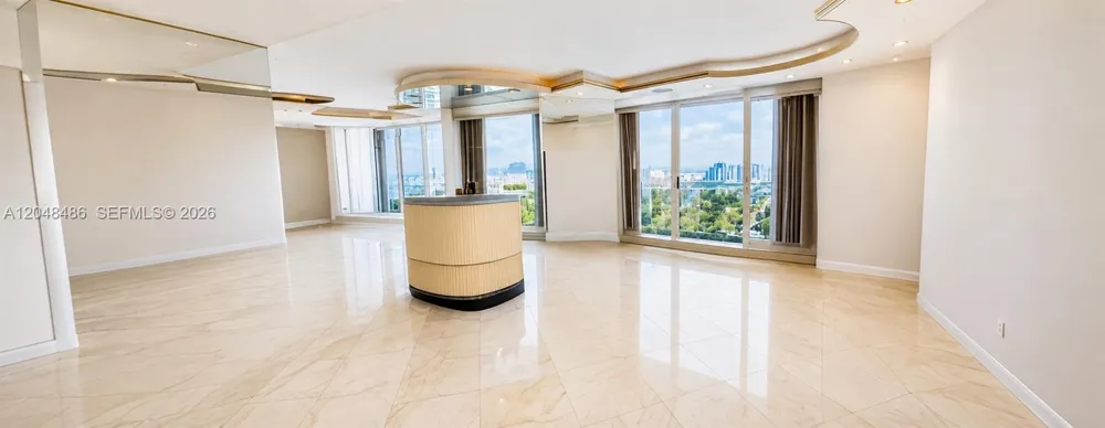 20191 E Country Club Dr #2601 Aventura, FL 33180