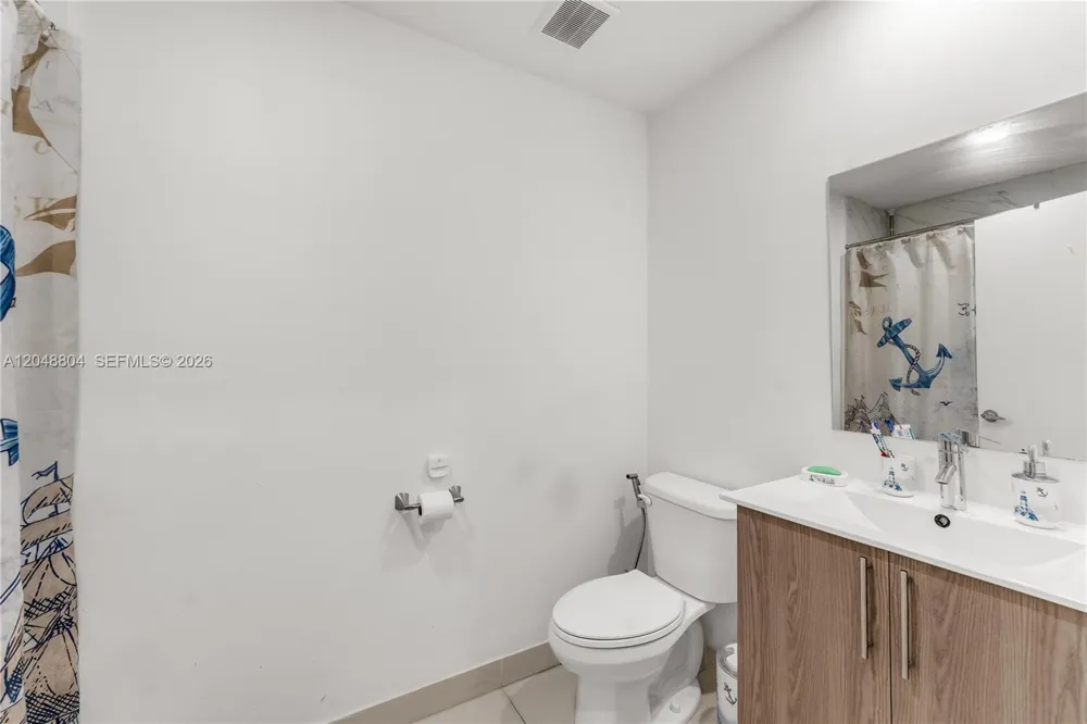 1164 NW 2nd St #0 Florida City, FL 33034