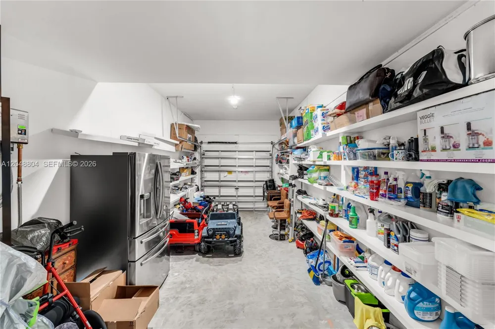 1164 NW 2nd St #0 Florida City, FL 33034
